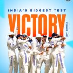 ind vs eng 3rd test ,