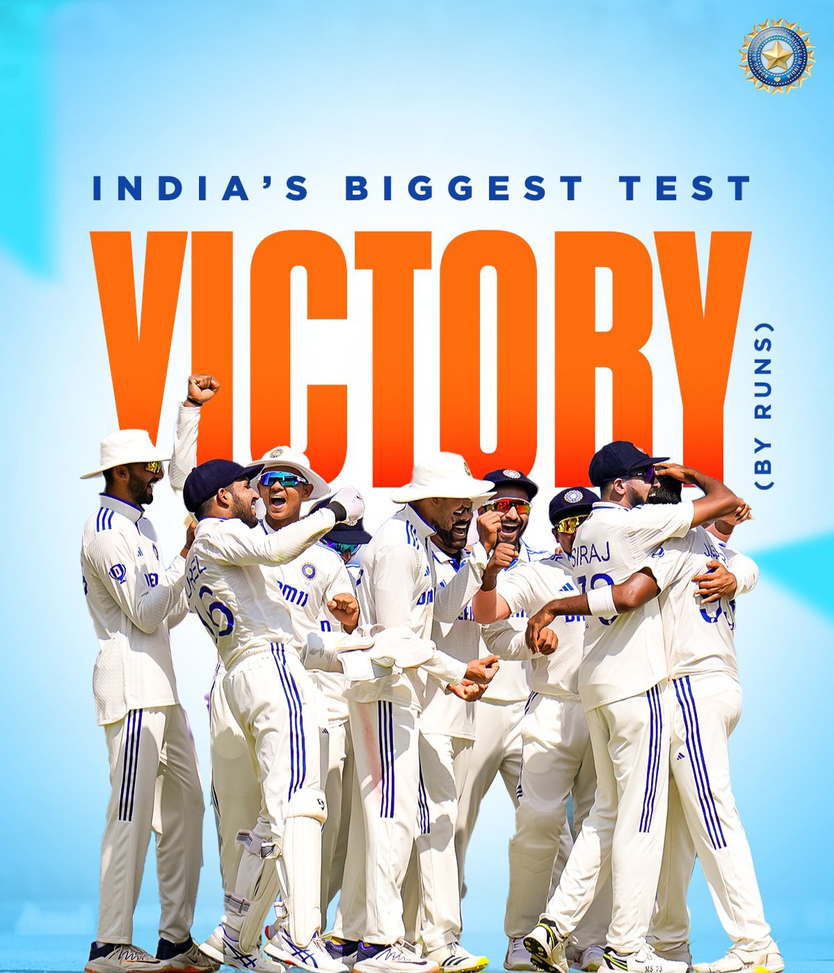 ind vs eng 3rd test ,